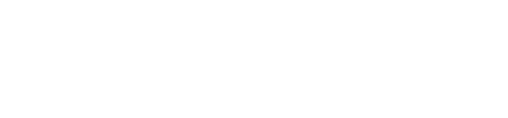 she-medien